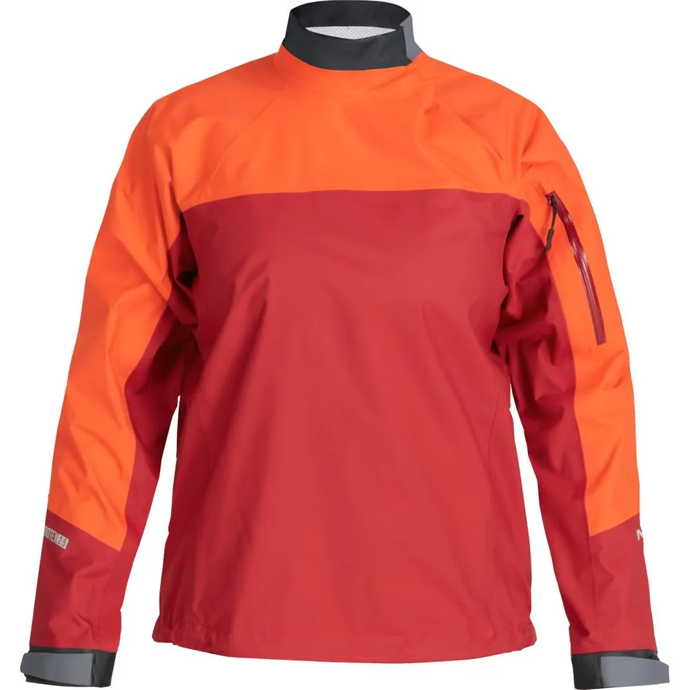 NRS Endurance Jacket - Women's