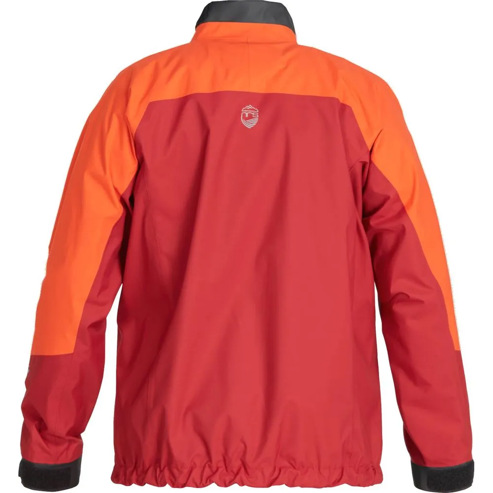 NRS Endurance Jacket - Women's