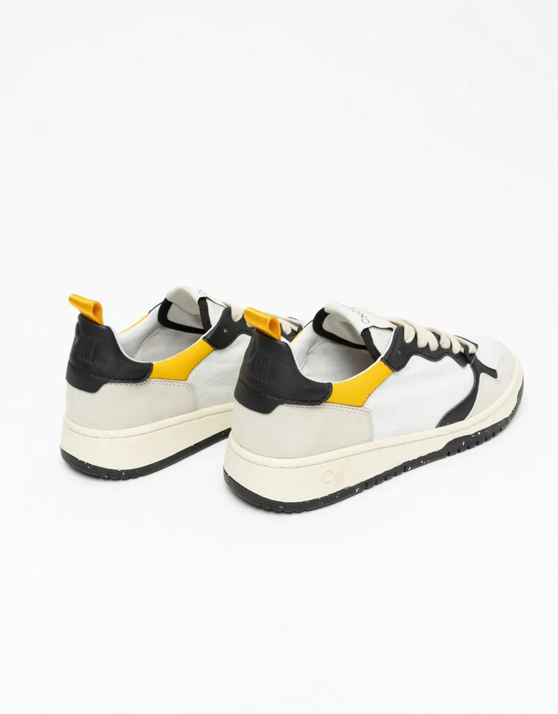 Oncept Phoenix Sneaker - Night