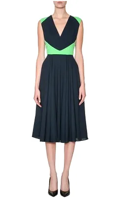 Orson Cocktail Dress