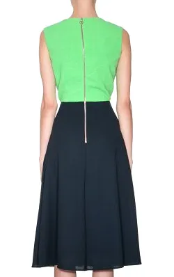 Orson Cocktail Dress