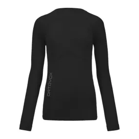 Ortovox  230 Competition Long Sleeve - Maglietta intima - Donna