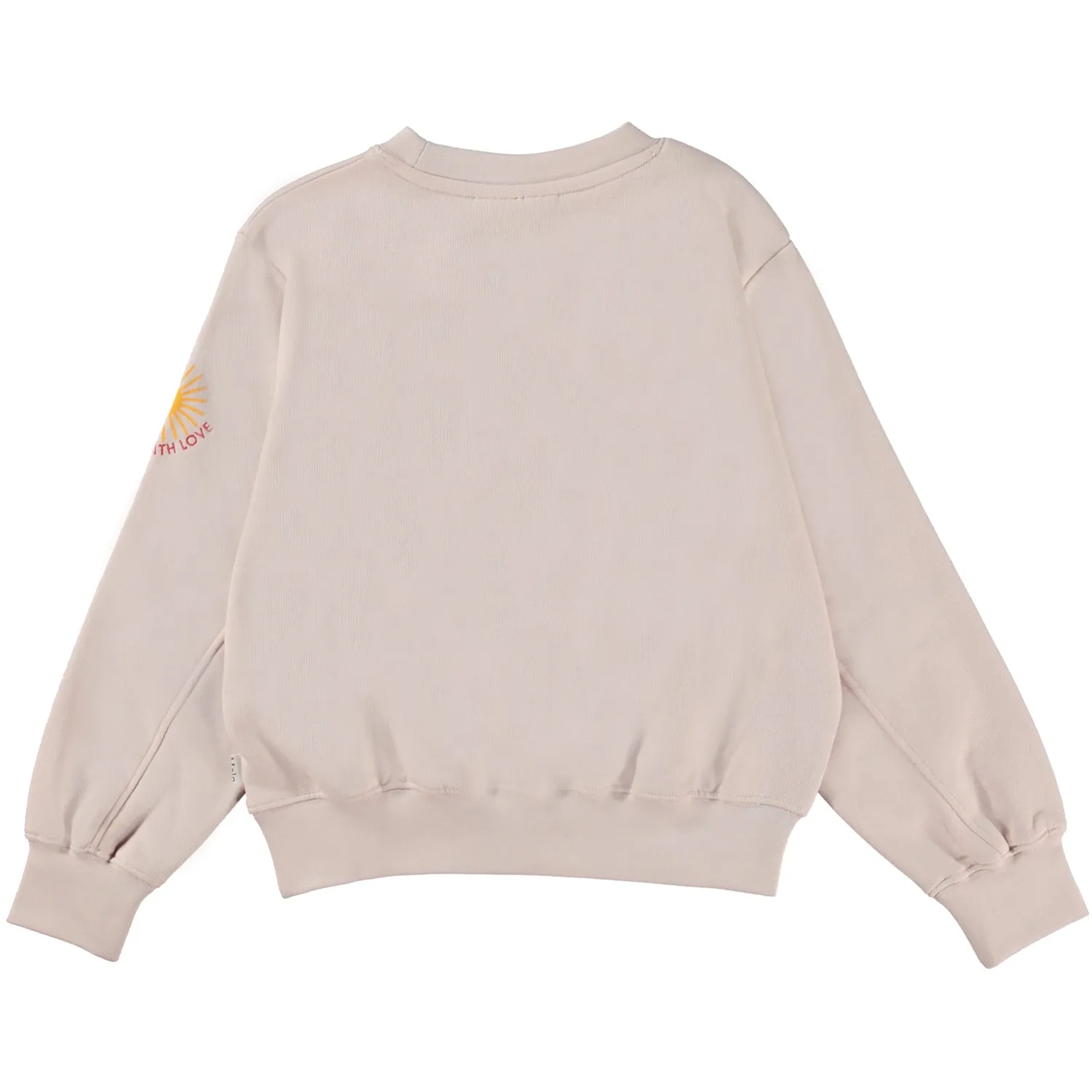 Powder Maxime Sweater