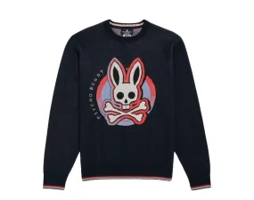 Psycho Bunny Norbury Men's Sweater