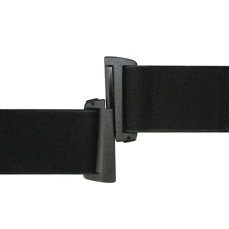 Raidlight  Activ 600 Belt - Marsupio idrico