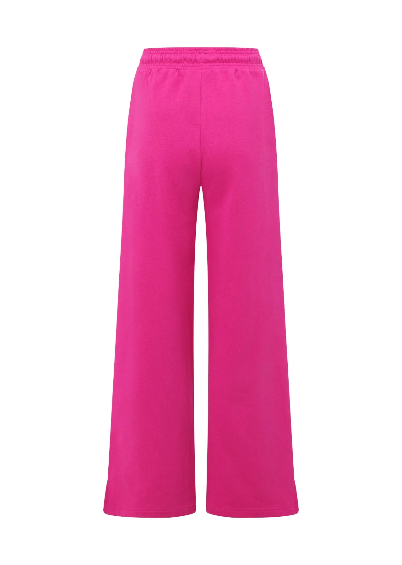 Reset Trackpant | Pink | Sale | Lorna Jane Australia