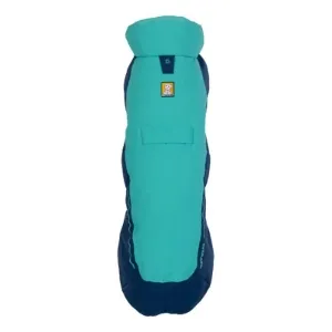 Ruffwear Vert Dog Jacket