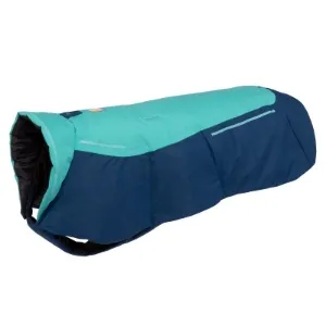 Ruffwear Vert Dog Jacket