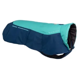 Ruffwear Vert Dog Jacket