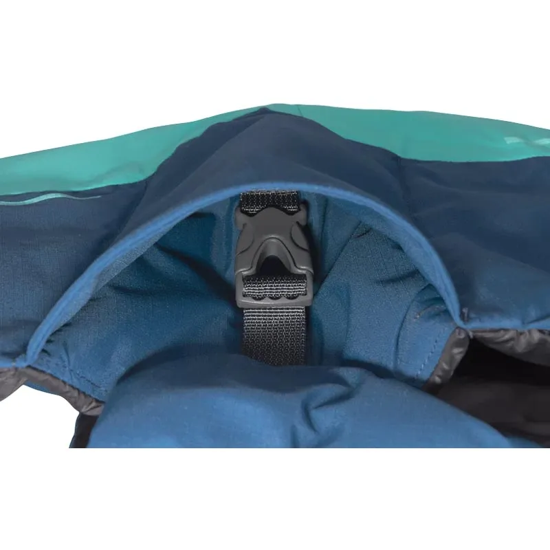 Ruffwear Vert Dog Jacket