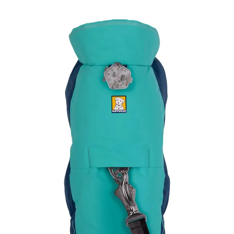 Ruffwear Vert Dog Jacket