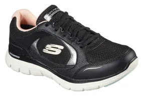 Skechers Flex Appeal 4.0 - True Clarity