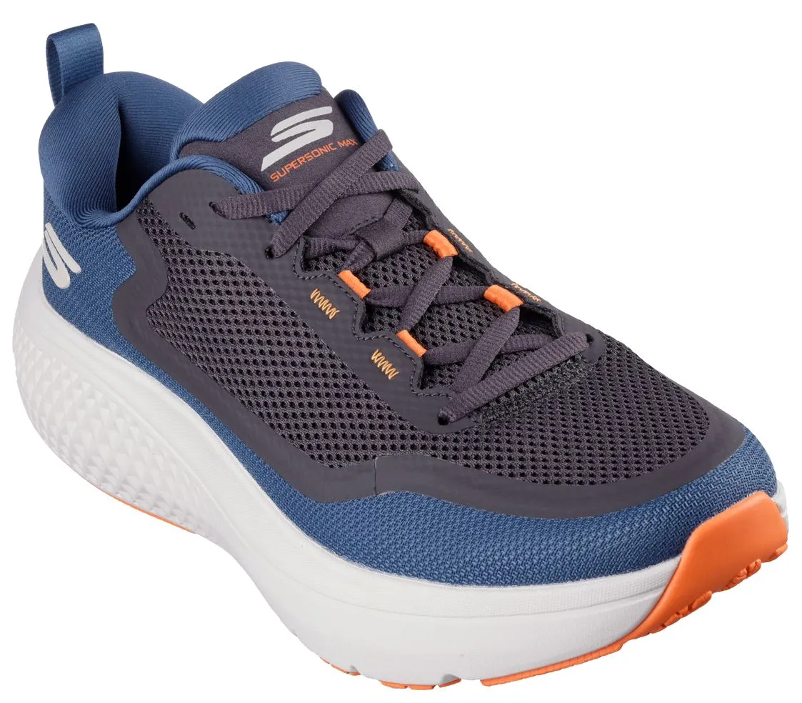 Skechers Mens GOwalk Sneakers