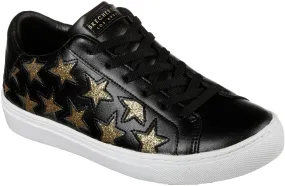 Skechers Side Street - Star Side