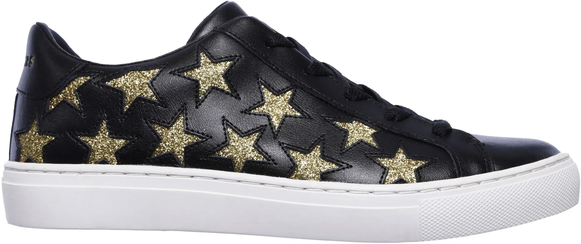 Skechers Side Street - Star Side