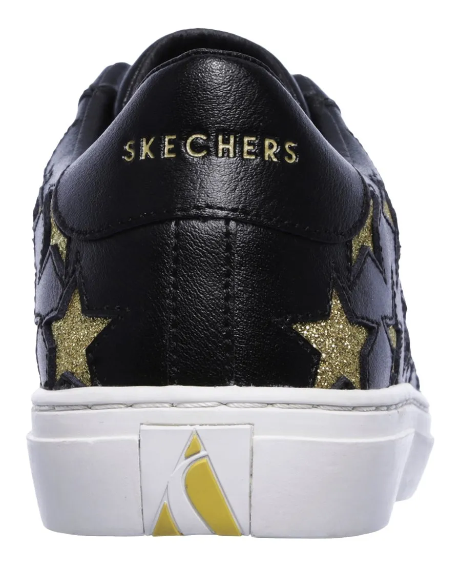 Skechers Side Street - Star Side