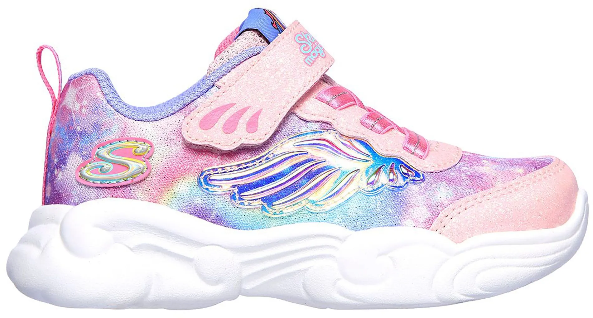 Skechers Unicorn Storm