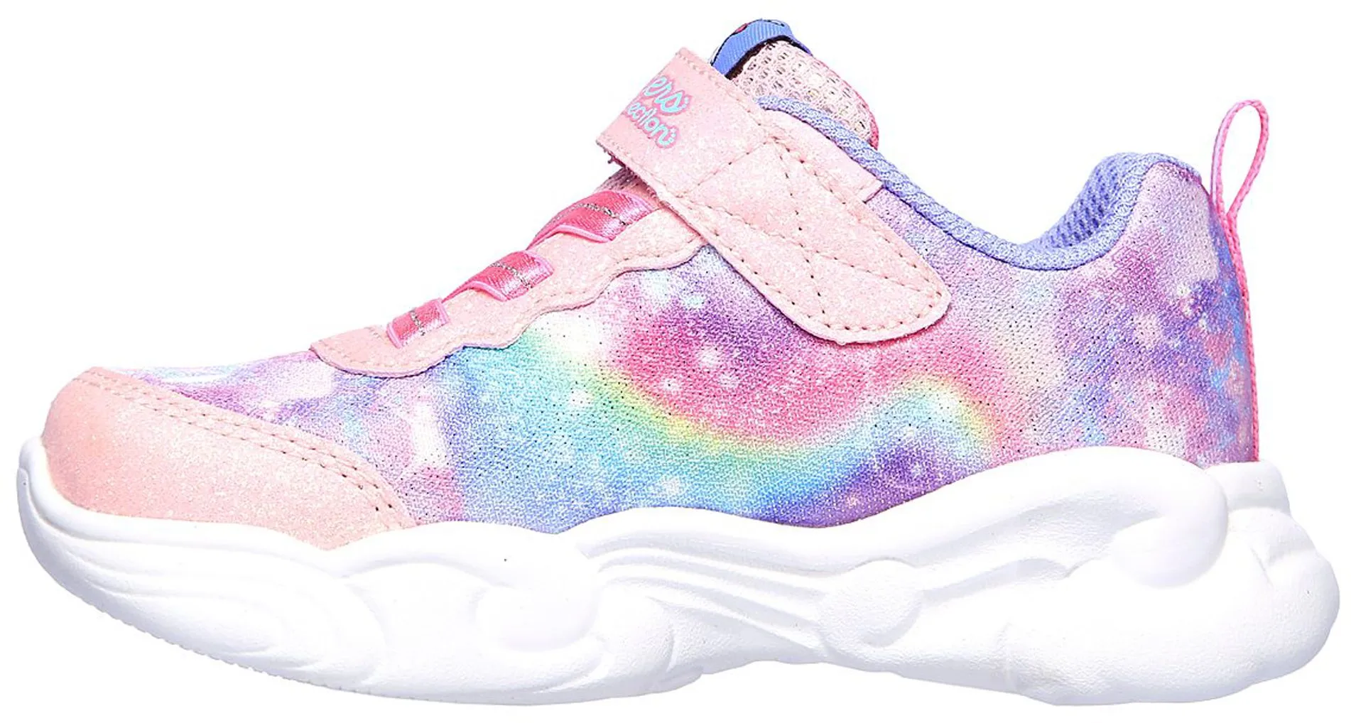 Skechers Unicorn Storm