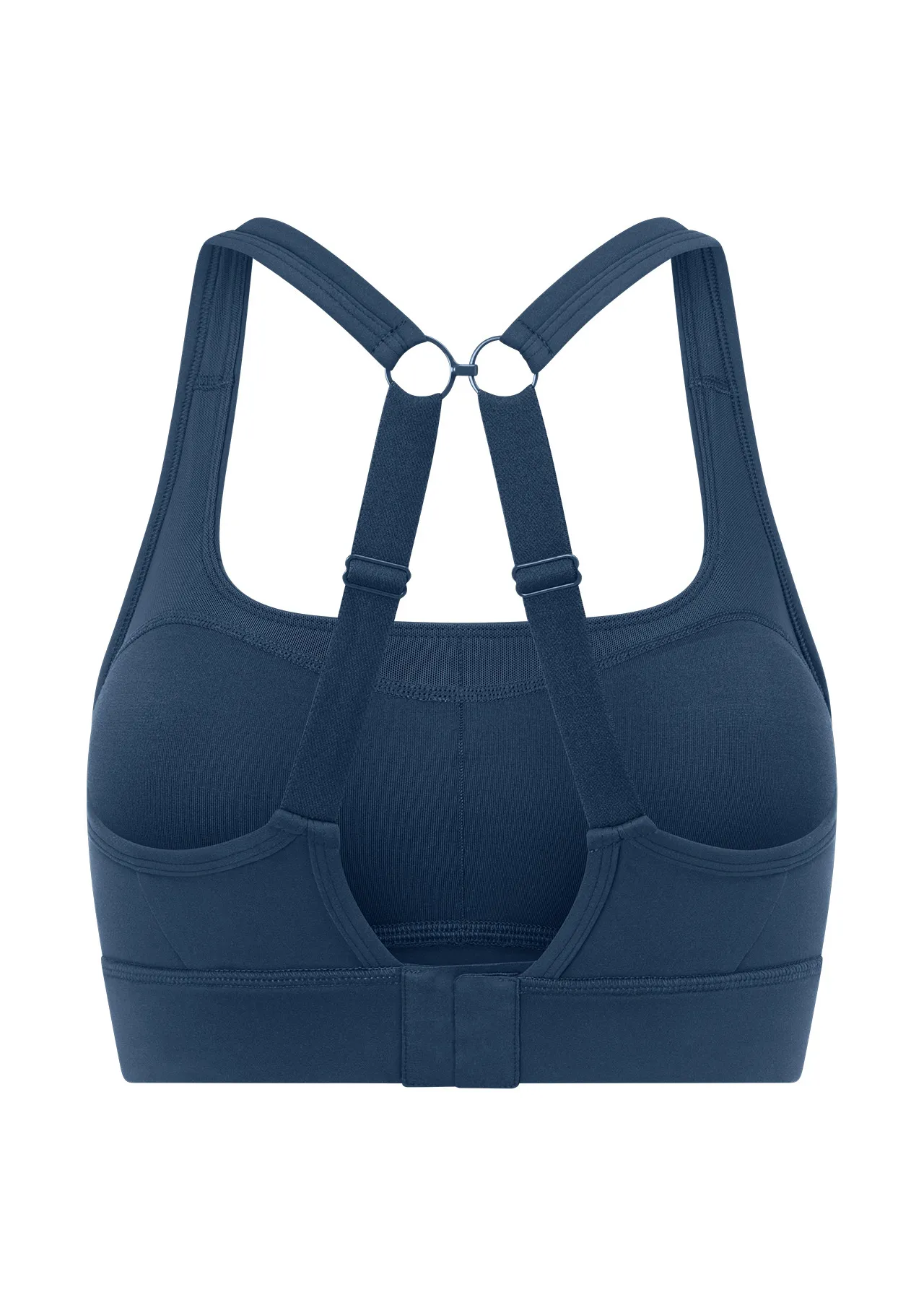 Speed Circuit Sports Bra | Maximum Support | Lorna Jane Australia