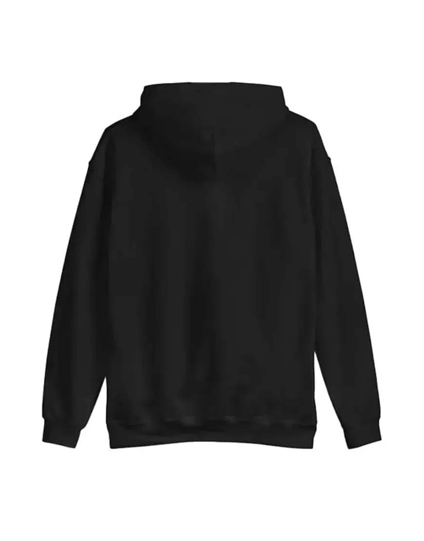 Squid Game 2021 Hoodie | Squid Game 2021 Hoodies For Men & Women