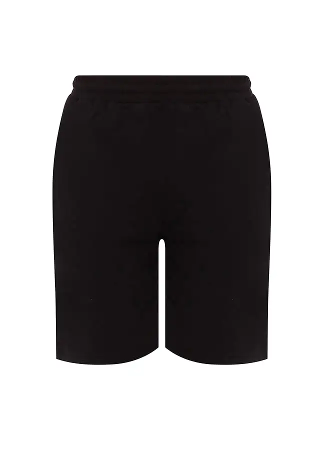 Star/ Shorts Diego Wide Leg Boxing/Small Star/Blackboard GMP00878.P000525.90100