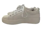 Steve Madden Court Sneaker