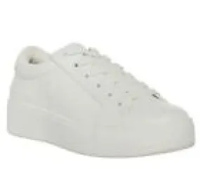 Steve Madden Court Sneaker