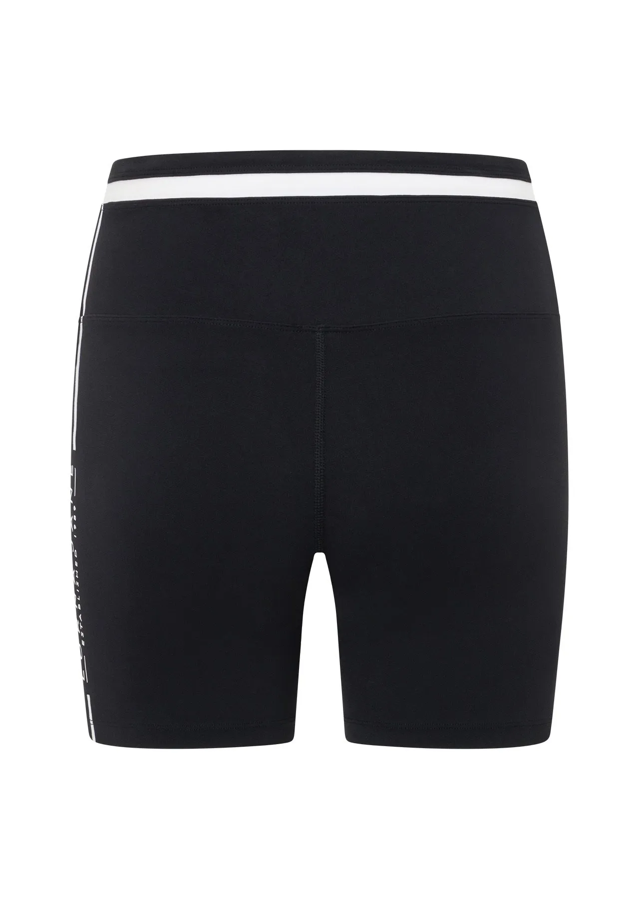 Swift Motion Recycled 16cm Bike Short | Bike Shorts | Lorna Jane Australia