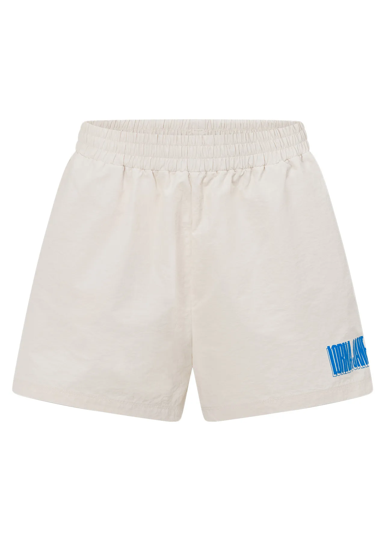 Team Lorna Jane Sport Short | Beige | Sale | Lorna Jane Australia