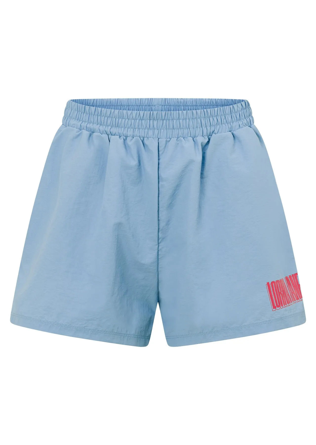 Team Lorna Jane Sport Short | Blue | Sale | Lorna Jane Australia