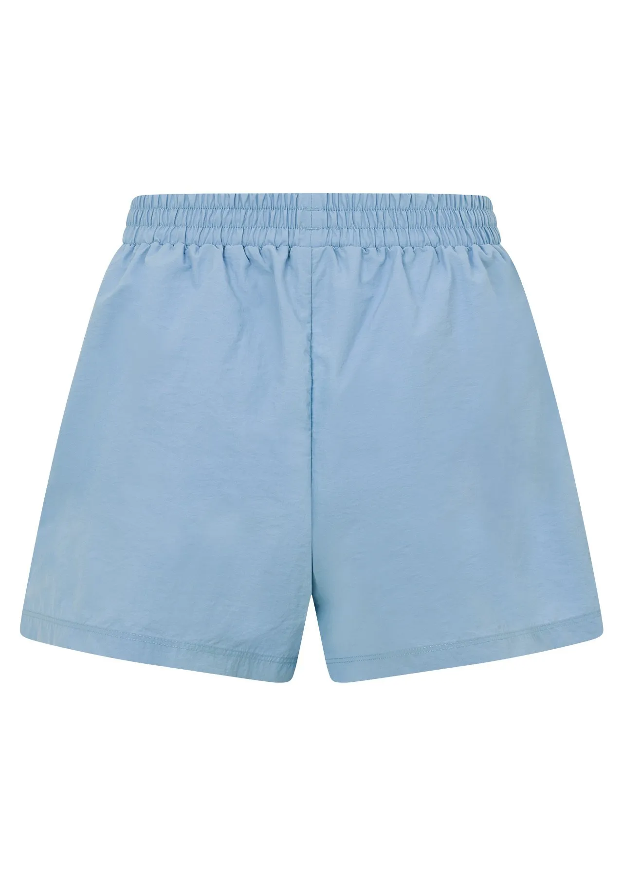 Team Lorna Jane Sport Short | Blue | Sale | Lorna Jane Australia