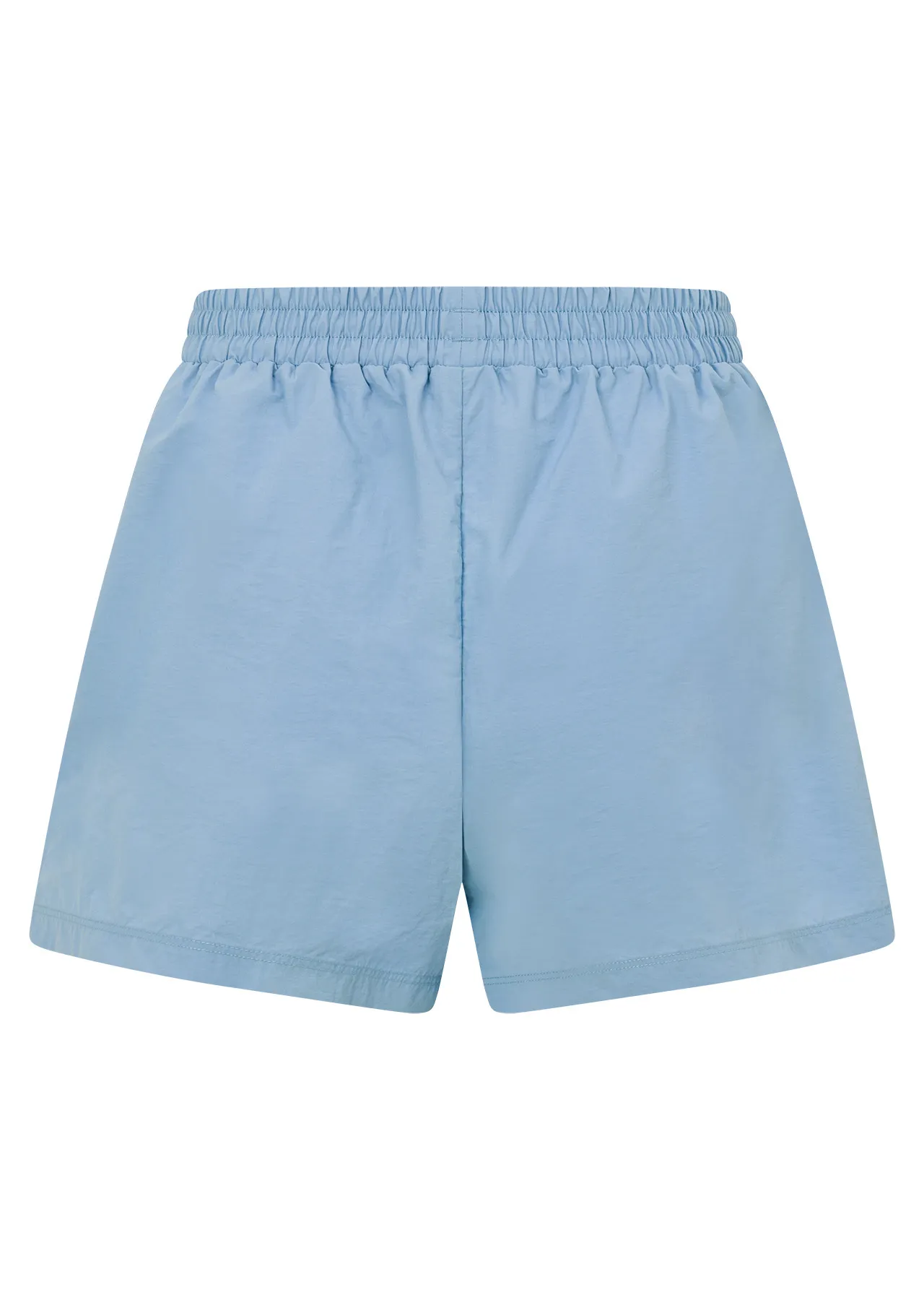 Team Lorna Jane Sport Short | Blue | Sale | Lorna Jane New Zealand