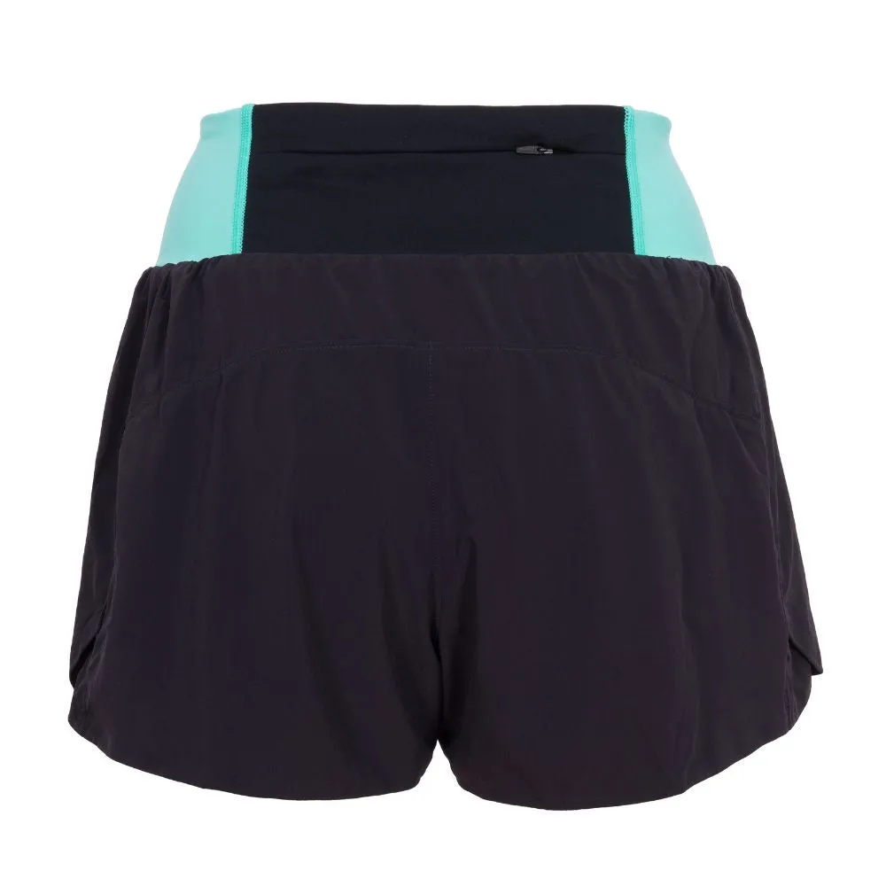 The Lined Endurance Short 3 (Women's)