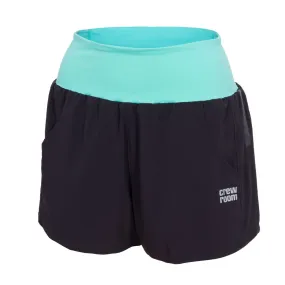 The Lined Endurance Short 3 (Women's)