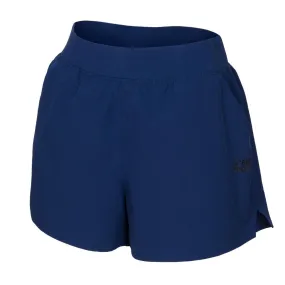 The Unlined Endurance Short 3 (Women's)