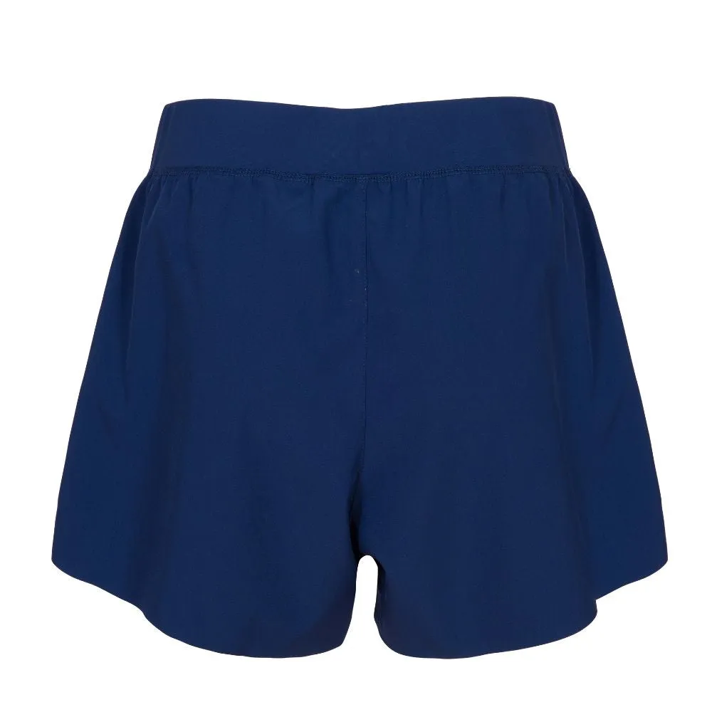 The Unlined Endurance Short 3 (Women's)