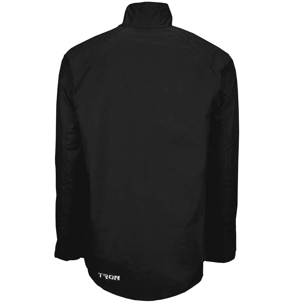 Tron WJ300 Warm-Up Jacket