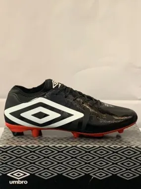 Umbro Velocita V1 1.0 Football Boots