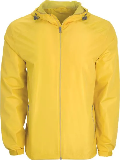 Vantage Newport Waterproof Jacket