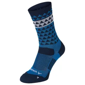 Vaude  Bike Socks Mid - Calze ciclismo