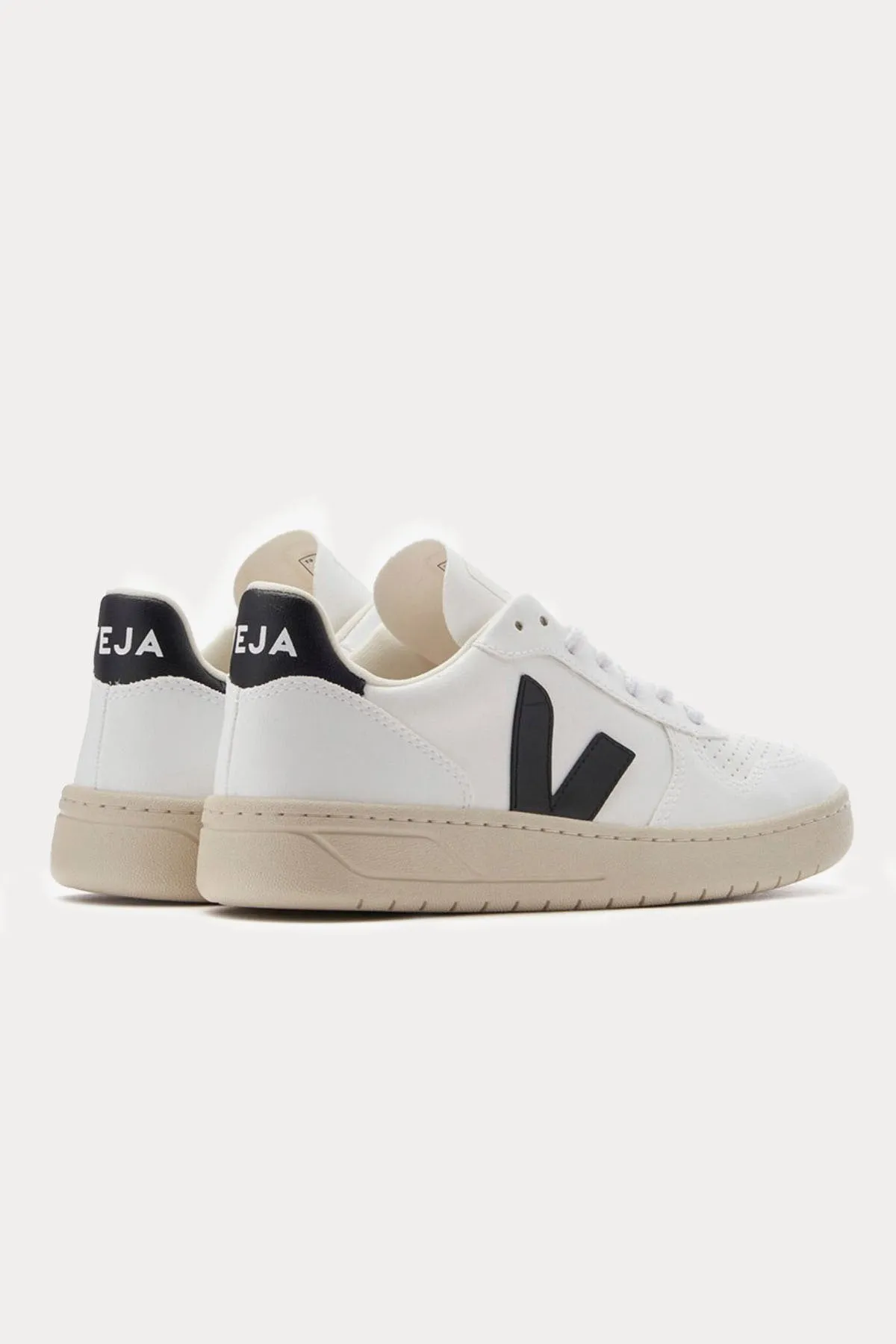 Veja Deri Sneaker Ayakkab