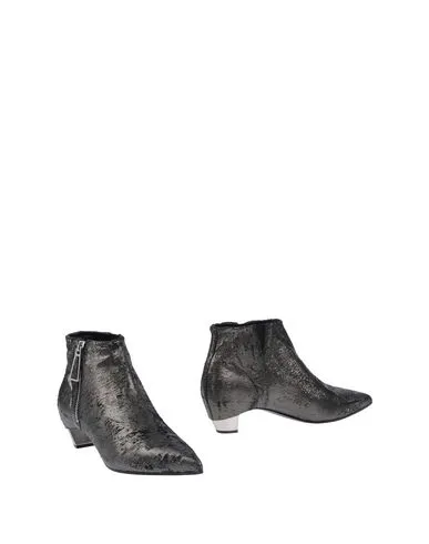 Vic Matiē Women Ankle boots Lead 3 UK