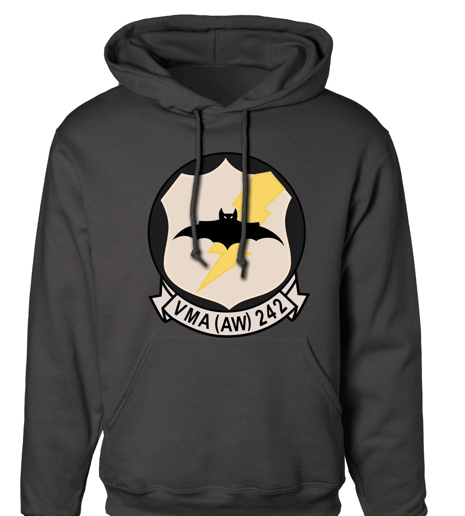 VMA(AW)-242 Hoodie