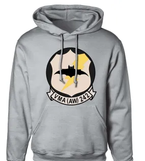 VMA(AW)-242 Hoodie