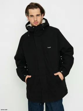 Volcom Volster II Jacket (black)