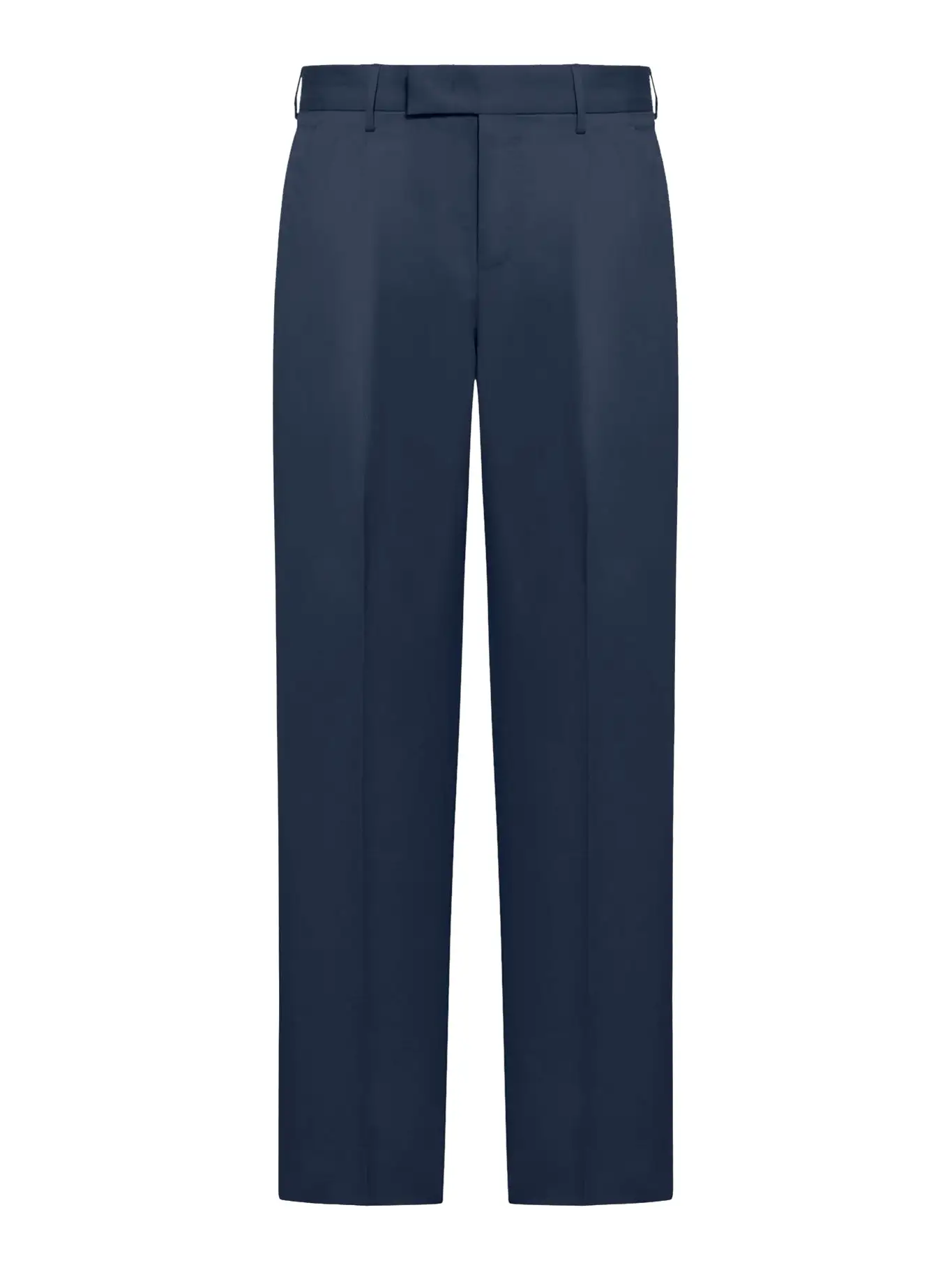 wide leg trousers