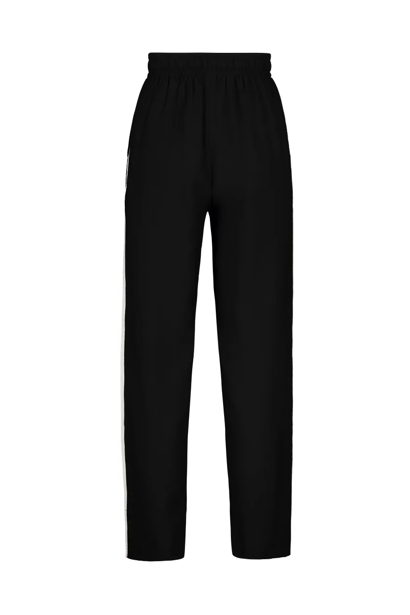 Womens Indi Pant - Black