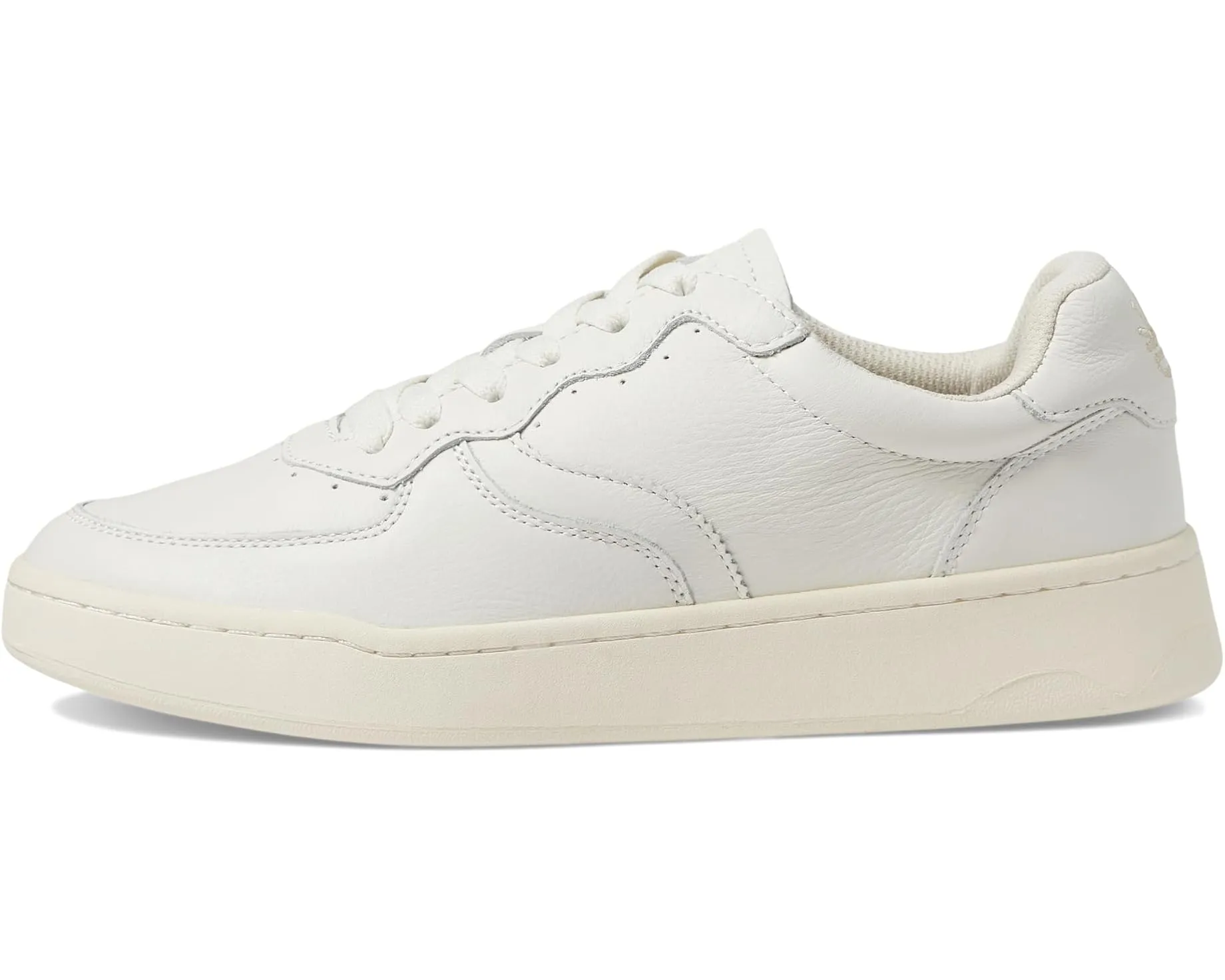 Women's Soludos Roma Sneaker