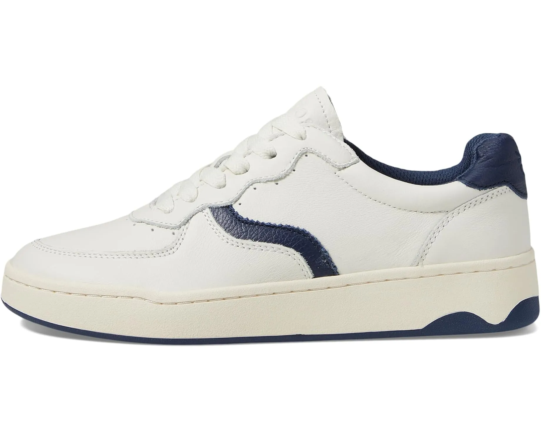 Women's Soludos Roma Sneaker