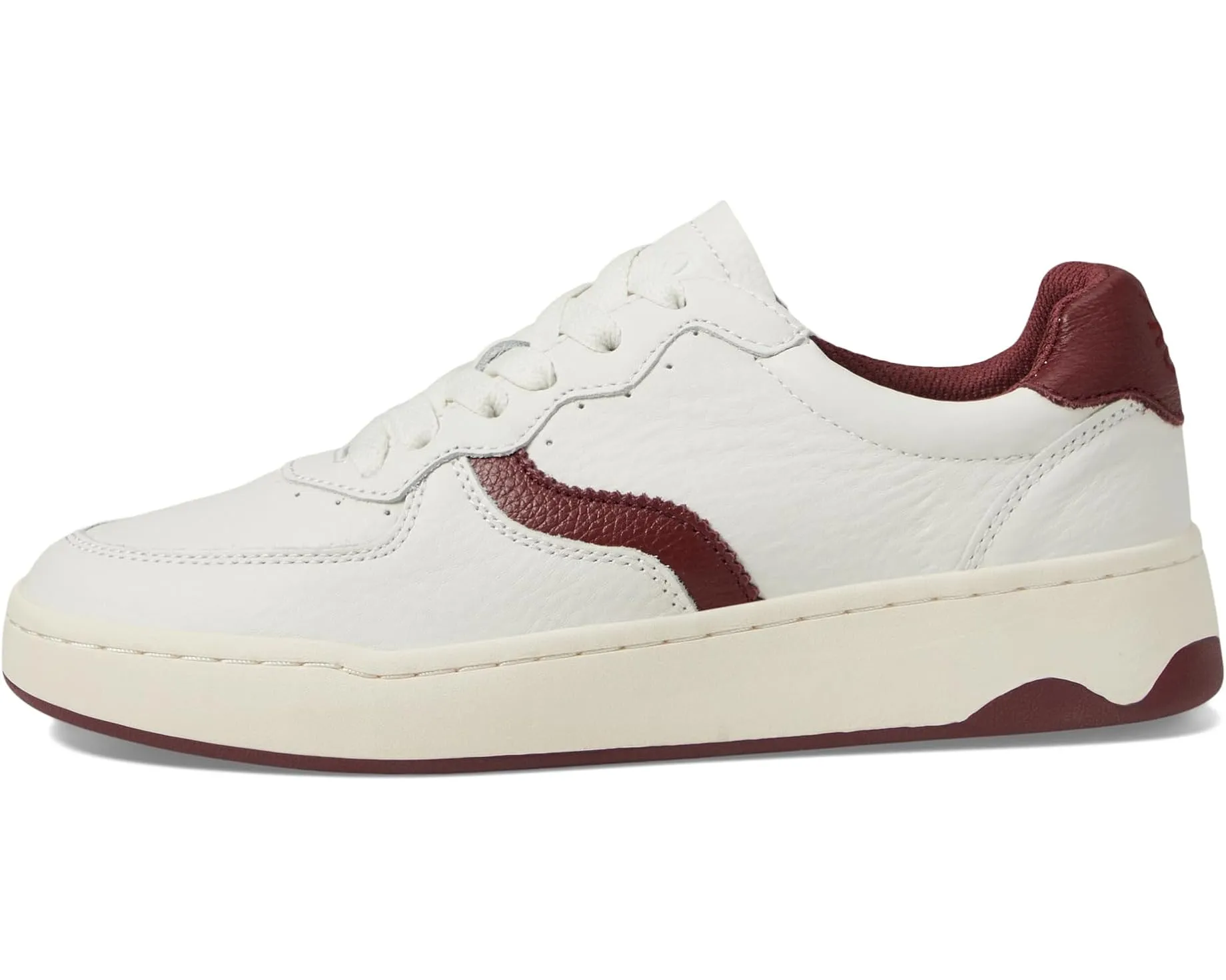 Women's Soludos Roma Sneaker